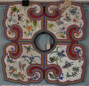 Image description is not available for DU1947.164